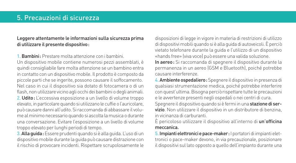 Wiko RIFF User Manual | Page 48 / 164