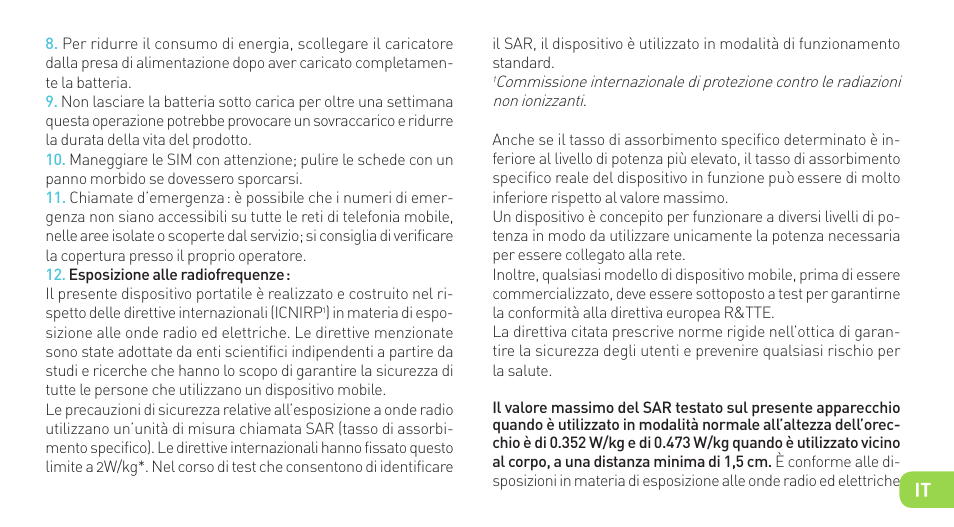 Wiko RIFF User Manual | Page 51 / 164