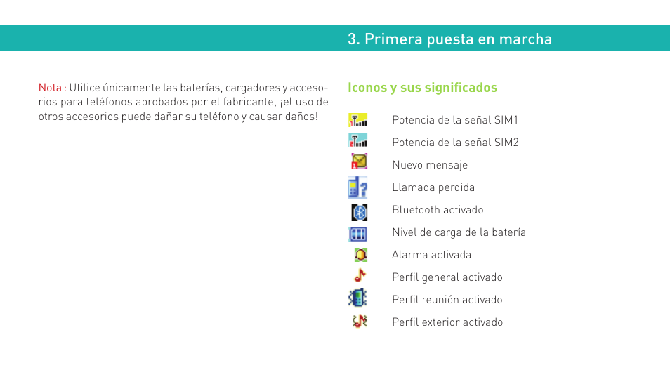 Wiko RIFF User Manual | Page 62 / 164