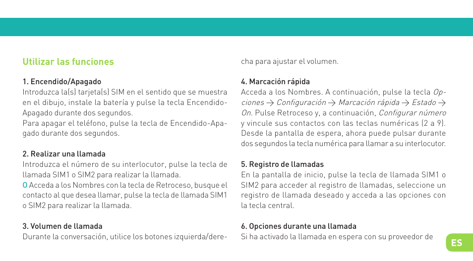 Wiko RIFF User Manual | Page 63 / 164
