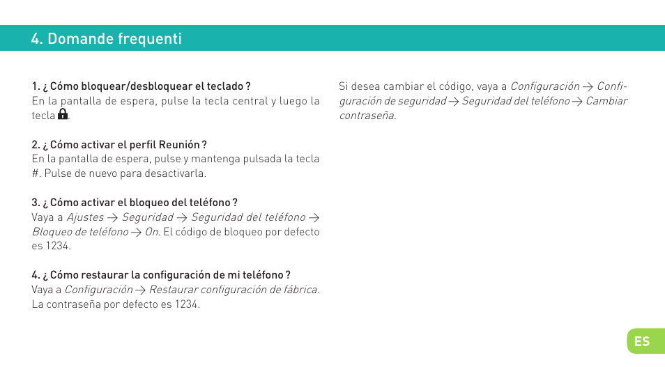 Wiko RIFF User Manual | Page 65 / 164