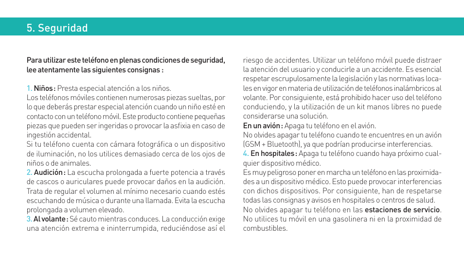 Wiko RIFF User Manual | Page 66 / 164