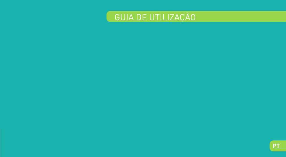 Wiko RIFF User Manual | Page 75 / 164