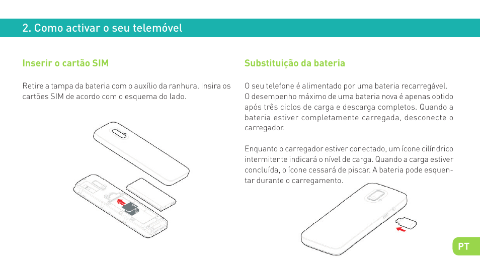 Wiko RIFF User Manual | Page 79 / 164