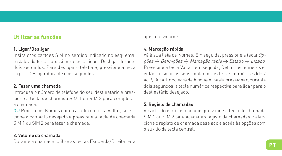 Wiko RIFF User Manual | Page 81 / 164