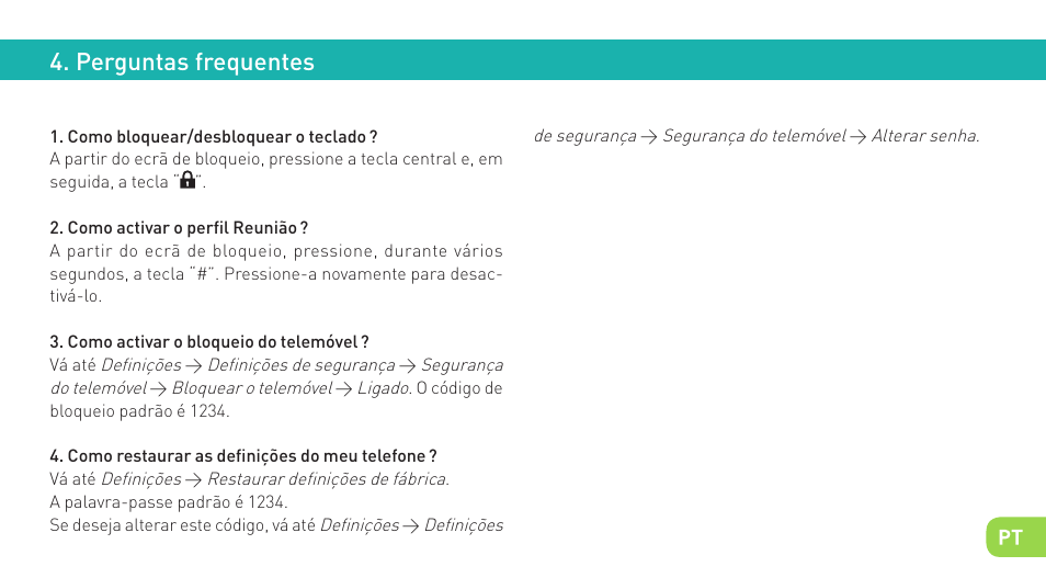 Wiko RIFF User Manual | Page 83 / 164