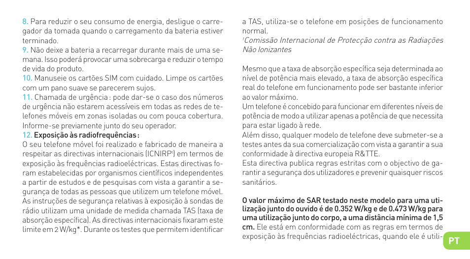 Wiko RIFF User Manual | Page 87 / 164