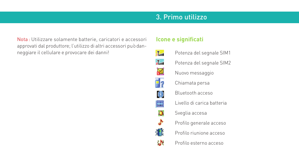 Wiko KAR 3 User Manual | Page 43 / 162