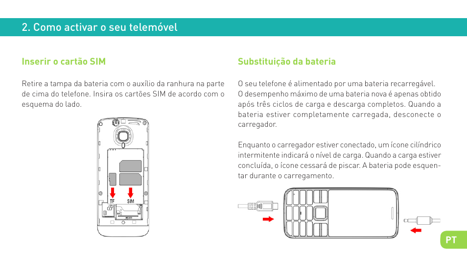 Wiko KAR 3 User Manual | Page 78 / 162