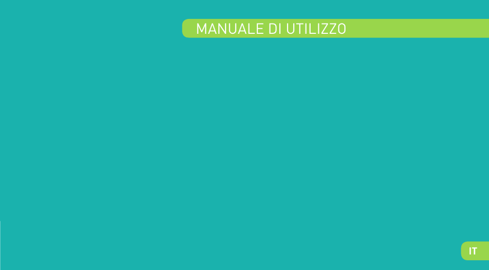 Wiko LUBI 3 User Manual | Page 38 / 162