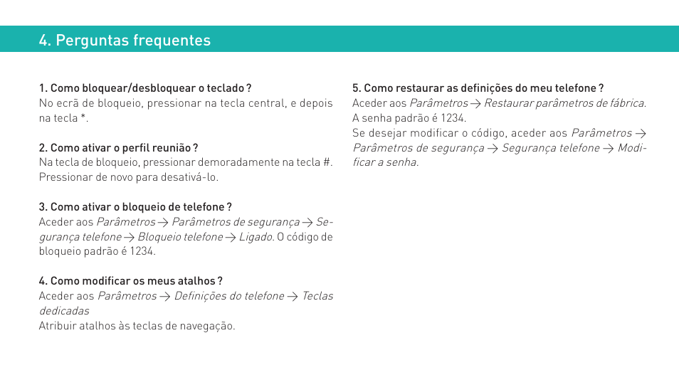 Wiko LUBI 3 User Manual | Page 81 / 162