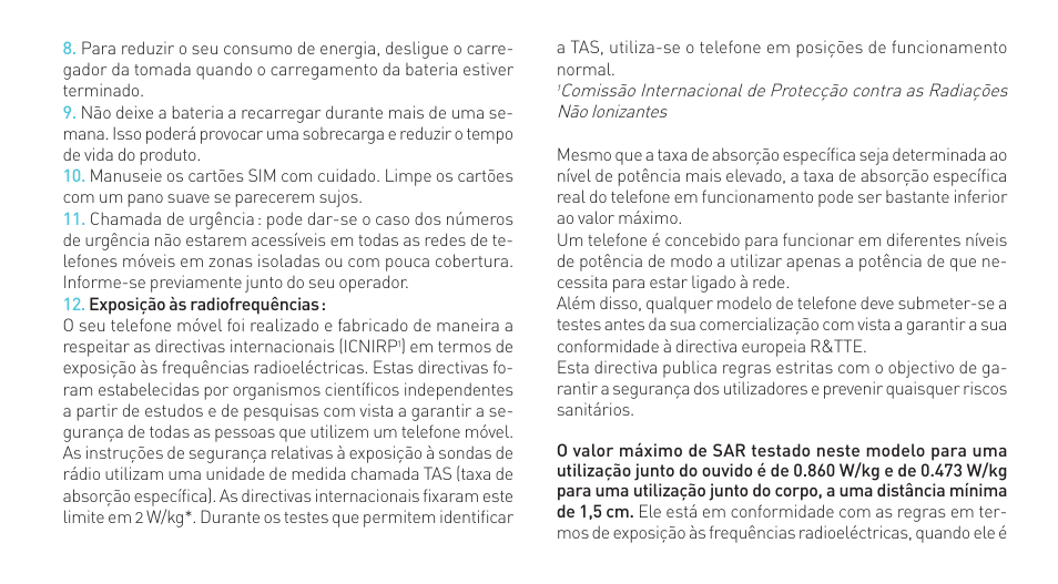 Wiko LUBI 3 User Manual | Page 85 / 162