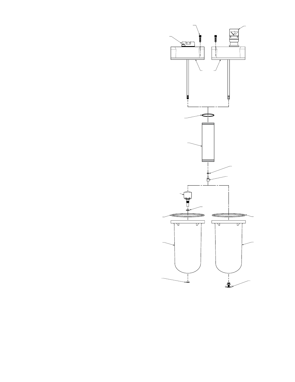 Wilkerson M32 User Manual | Page 2 / 2