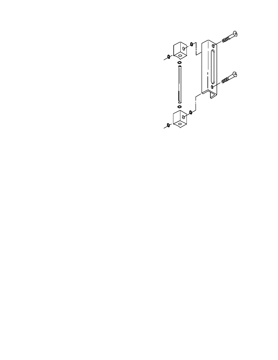 Wilkerson L50 User Manual | Page 2 / 2