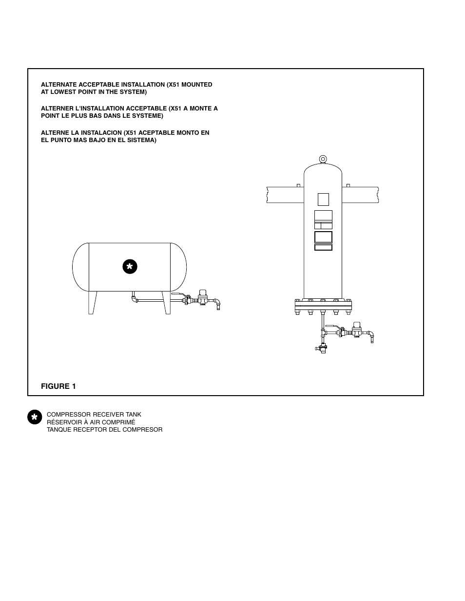 Wilkerson X51 User Manual | Page 6 / 8