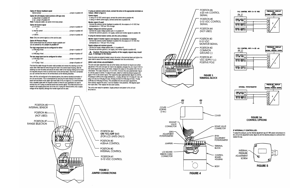 Wilkerson EPV User Manual | Page 2 / 2