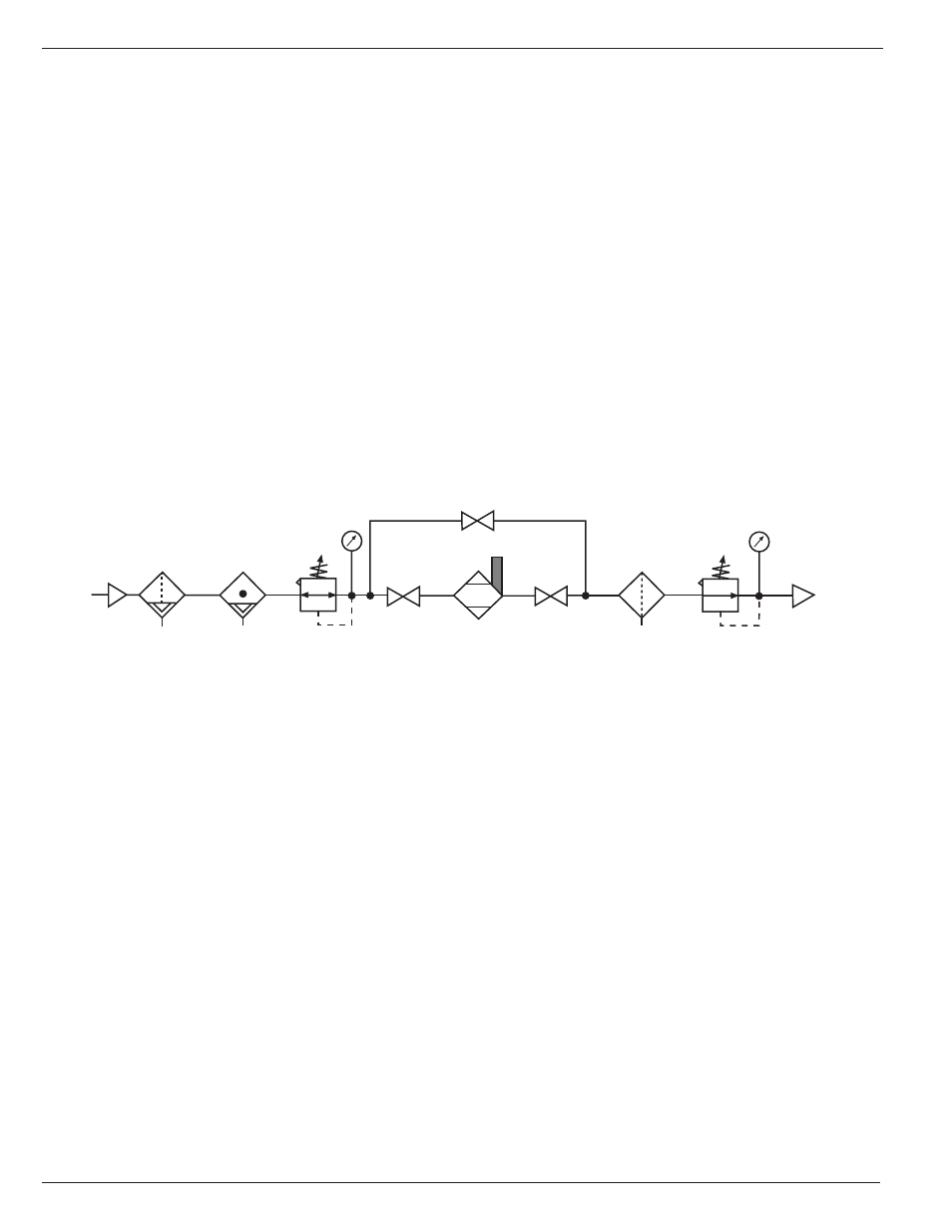 Wilkerson DE2 User Manual | Page 5 / 12
