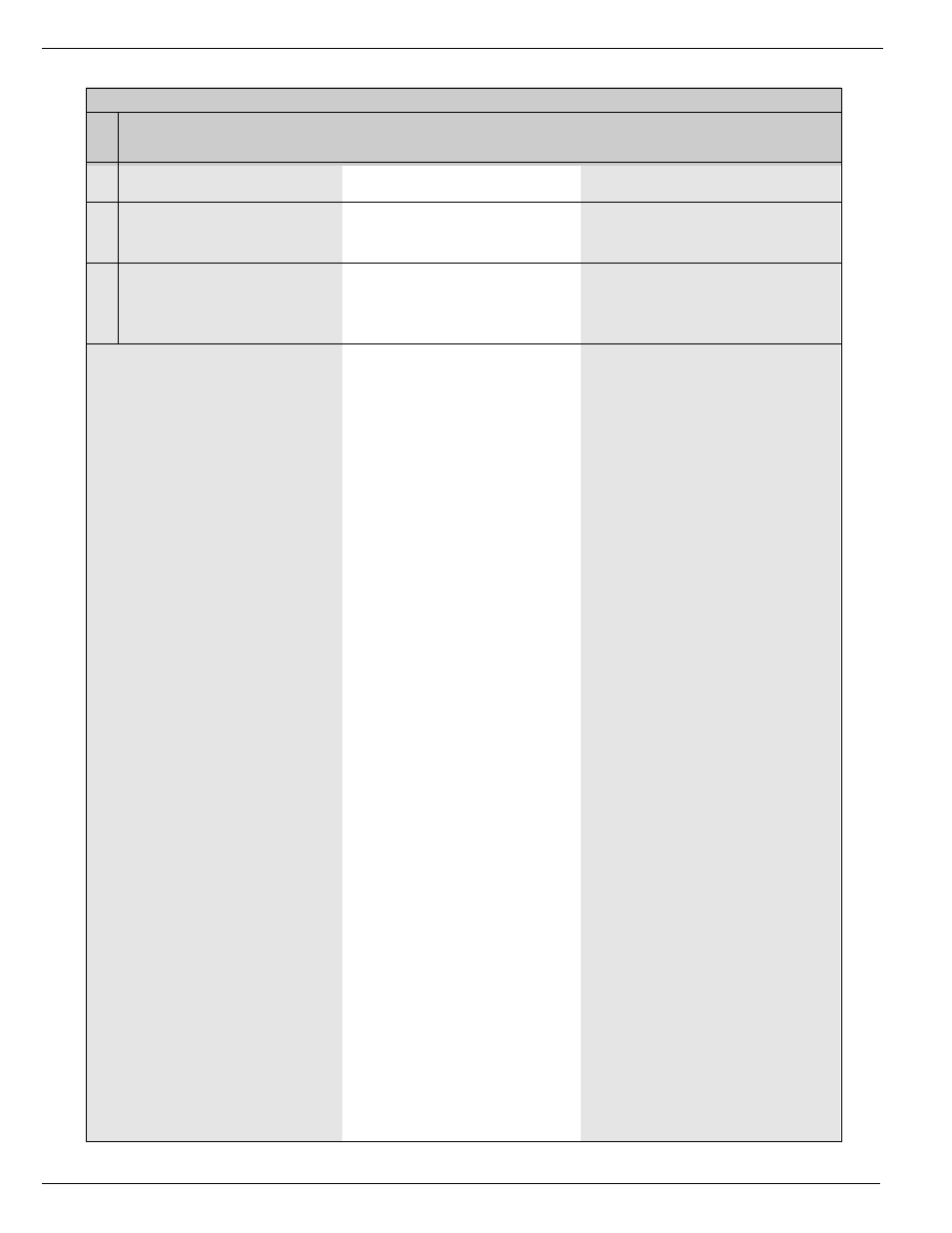 Wilkerson DE5 User Manual | Page 11 / 16