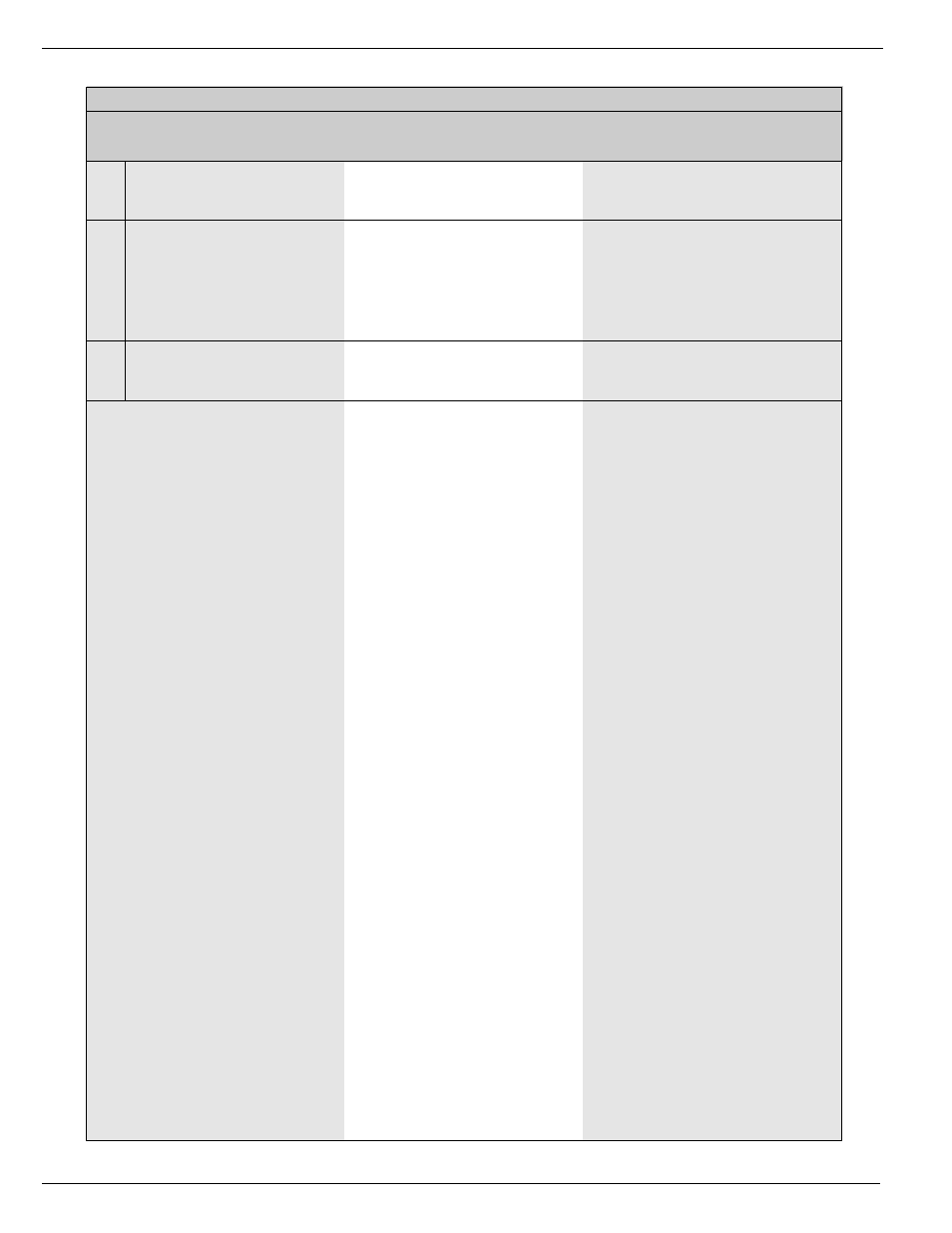 Wilkerson DE5 User Manual | Page 13 / 16