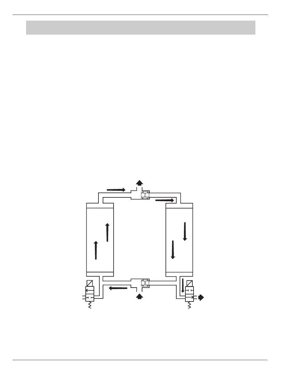Description of operation | Wilkerson DE5 User Manual | Page 3 / 16