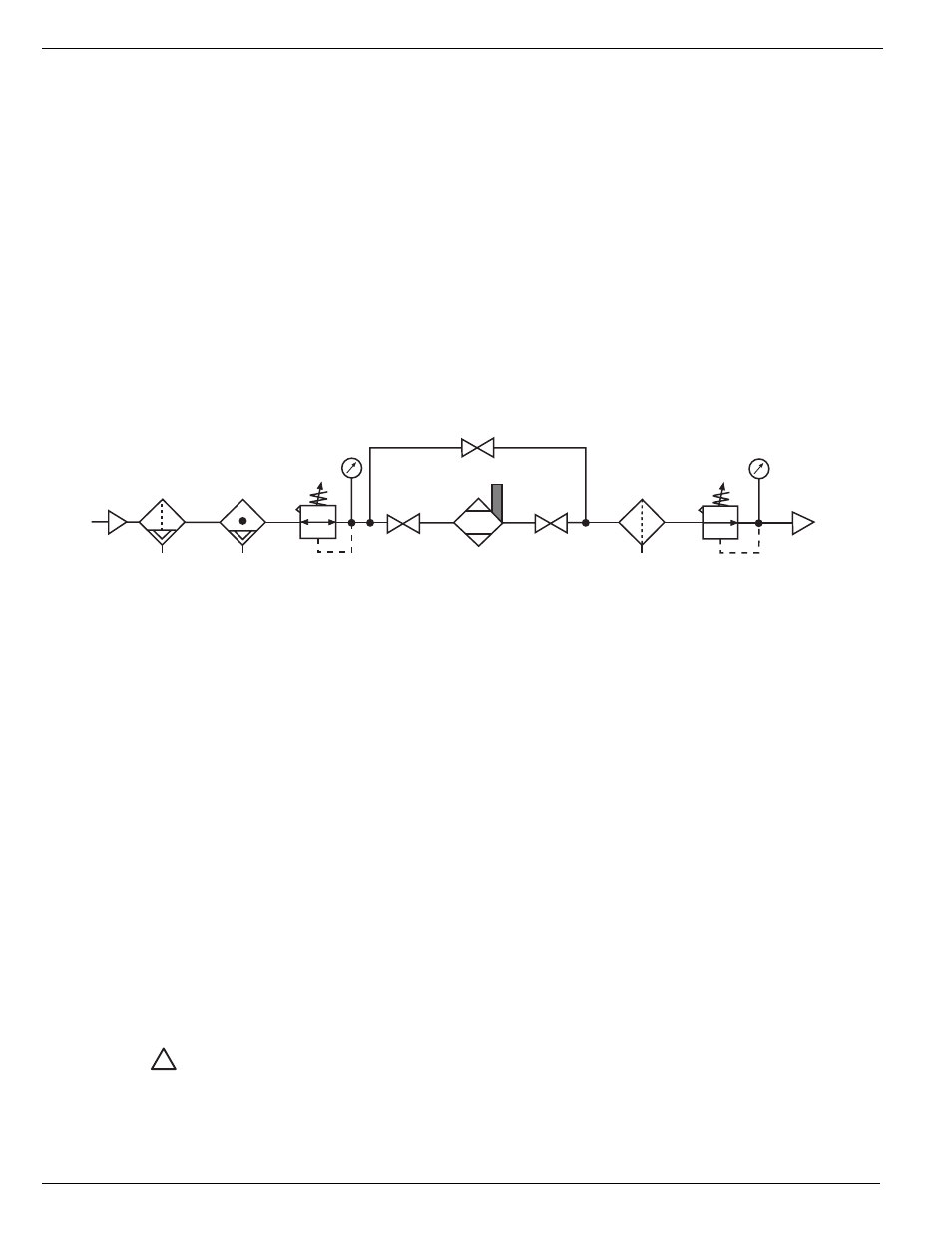 Wilkerson DE5 User Manual | Page 5 / 16