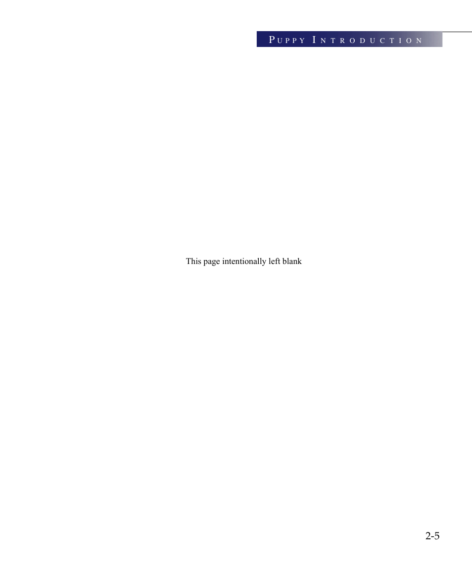 Wilson Audio WATT Series 7 User Manual | Page 33 / 66
