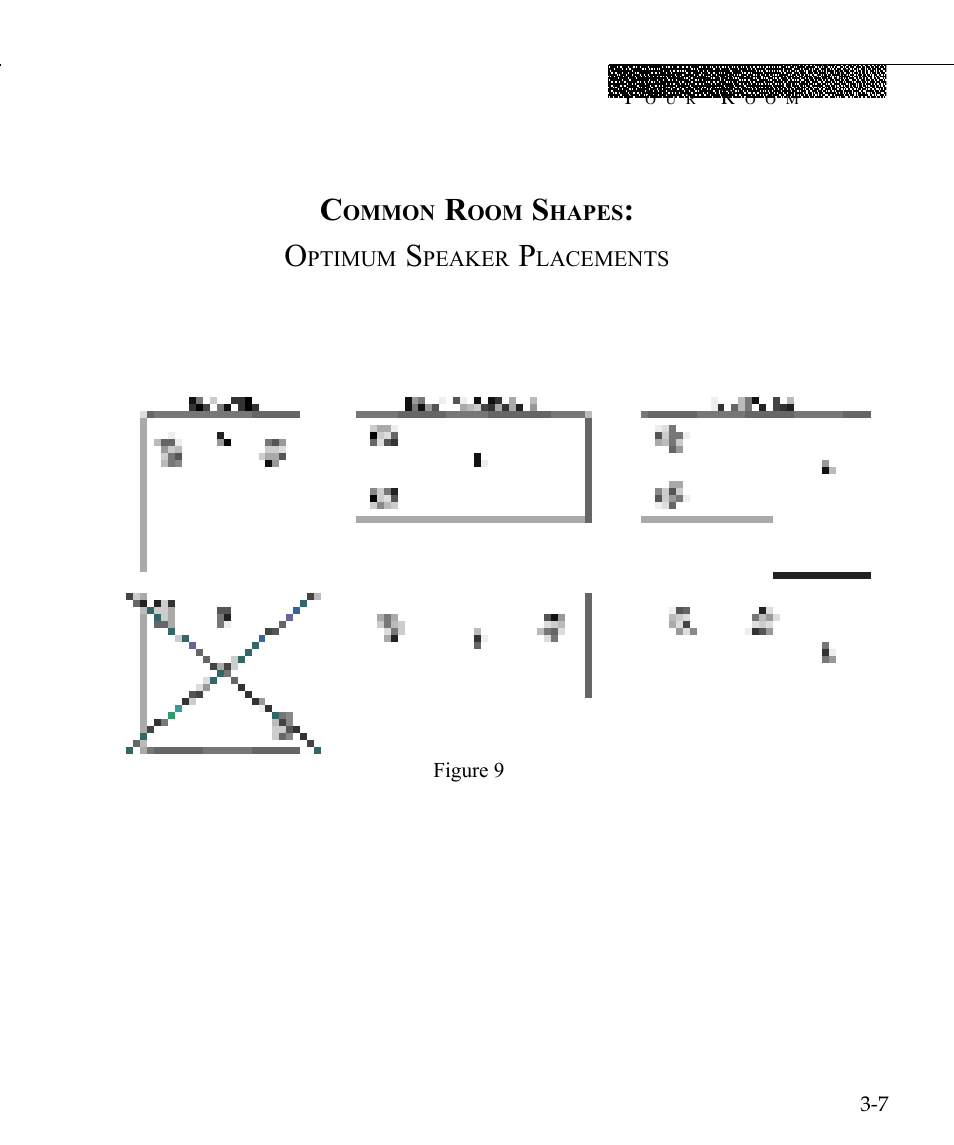 Wilson Audio WATT Series 7 User Manual | Page 43 / 66