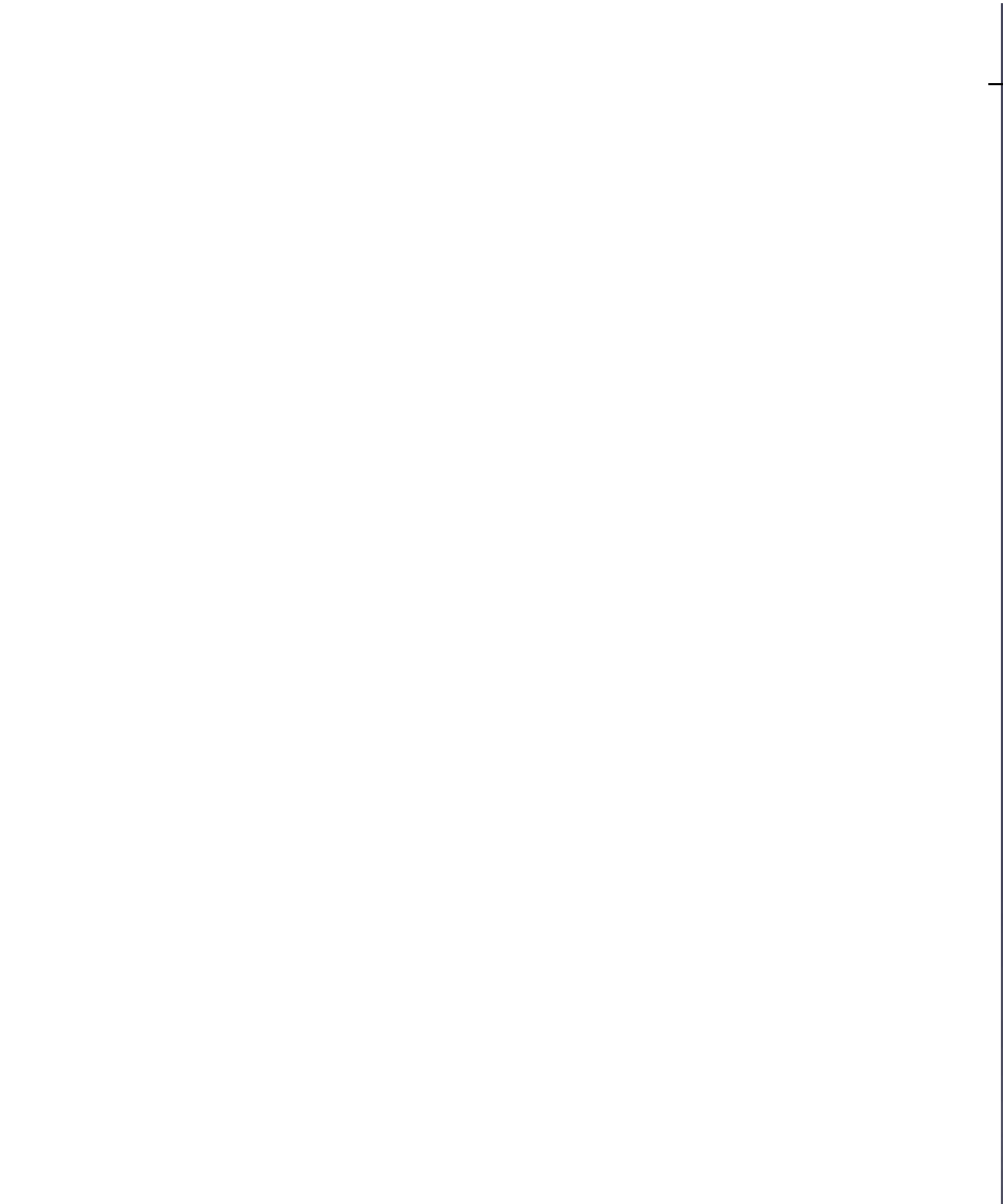 Wilson Audio WATT Series 7 User Manual | Page 62 / 66