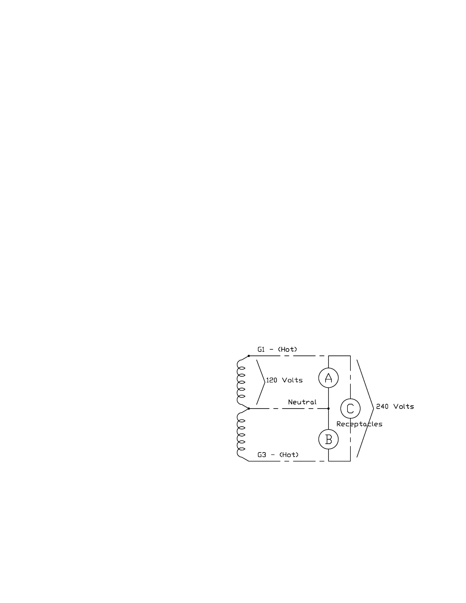 Specifications, Intended uses, Restricted uses | Unit capabilities | Winco W6010DE/F User Manual | Page 4 / 12