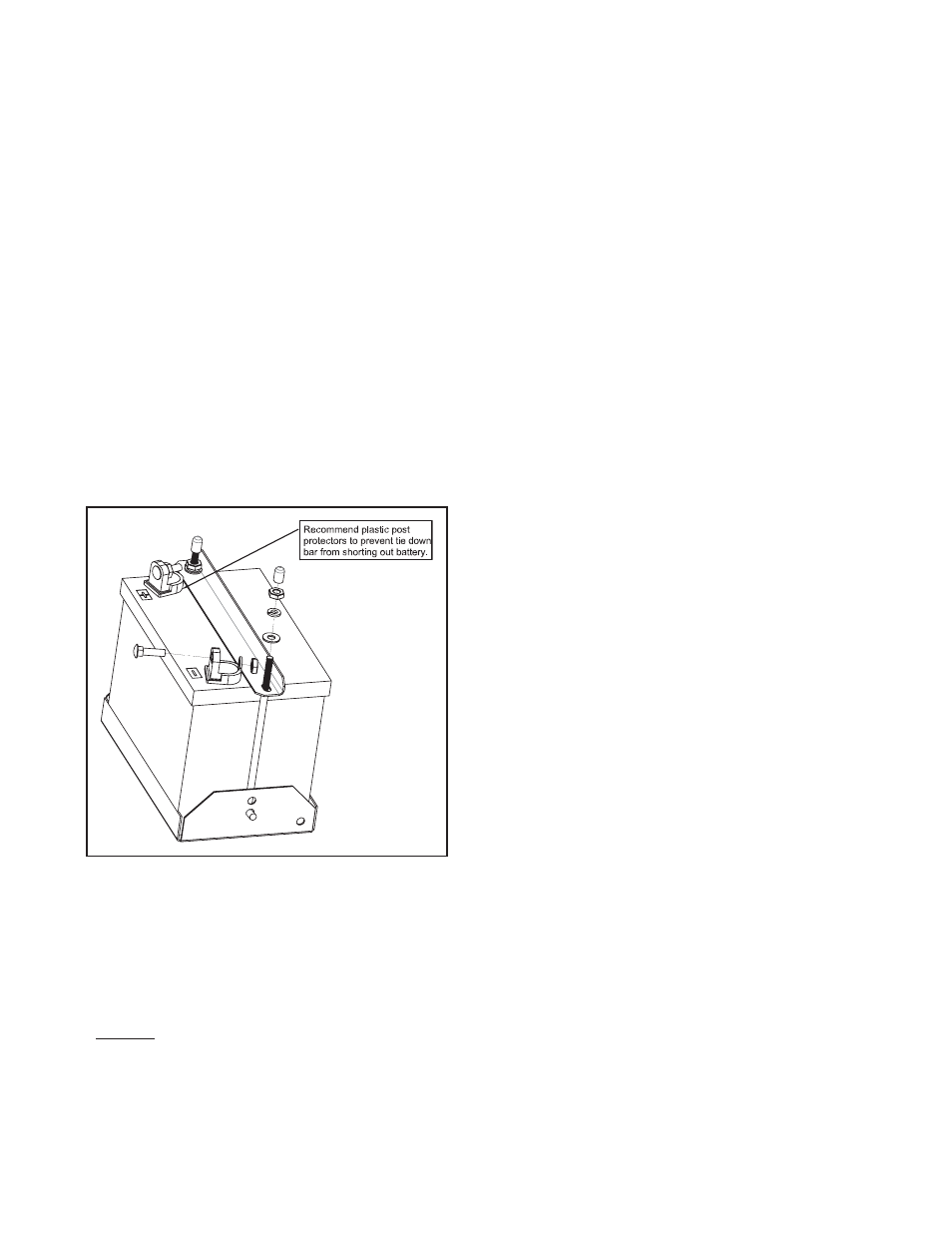 Winco W6010DE/G User Manual | Page 7 / 16