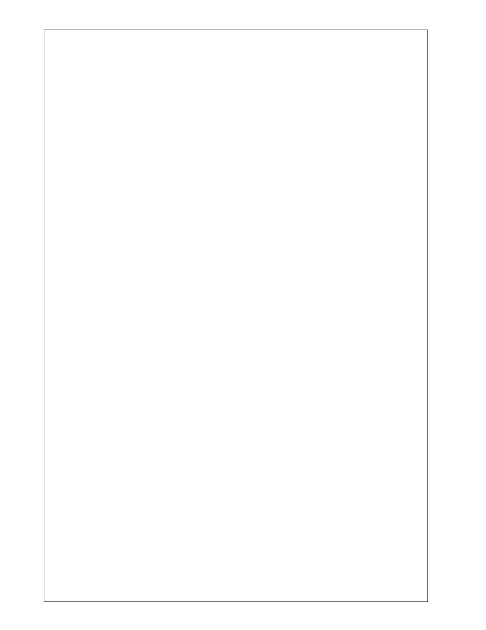 Oil alert system, Initial start up | Winco WL12000HE User Manual | Page 6 / 12