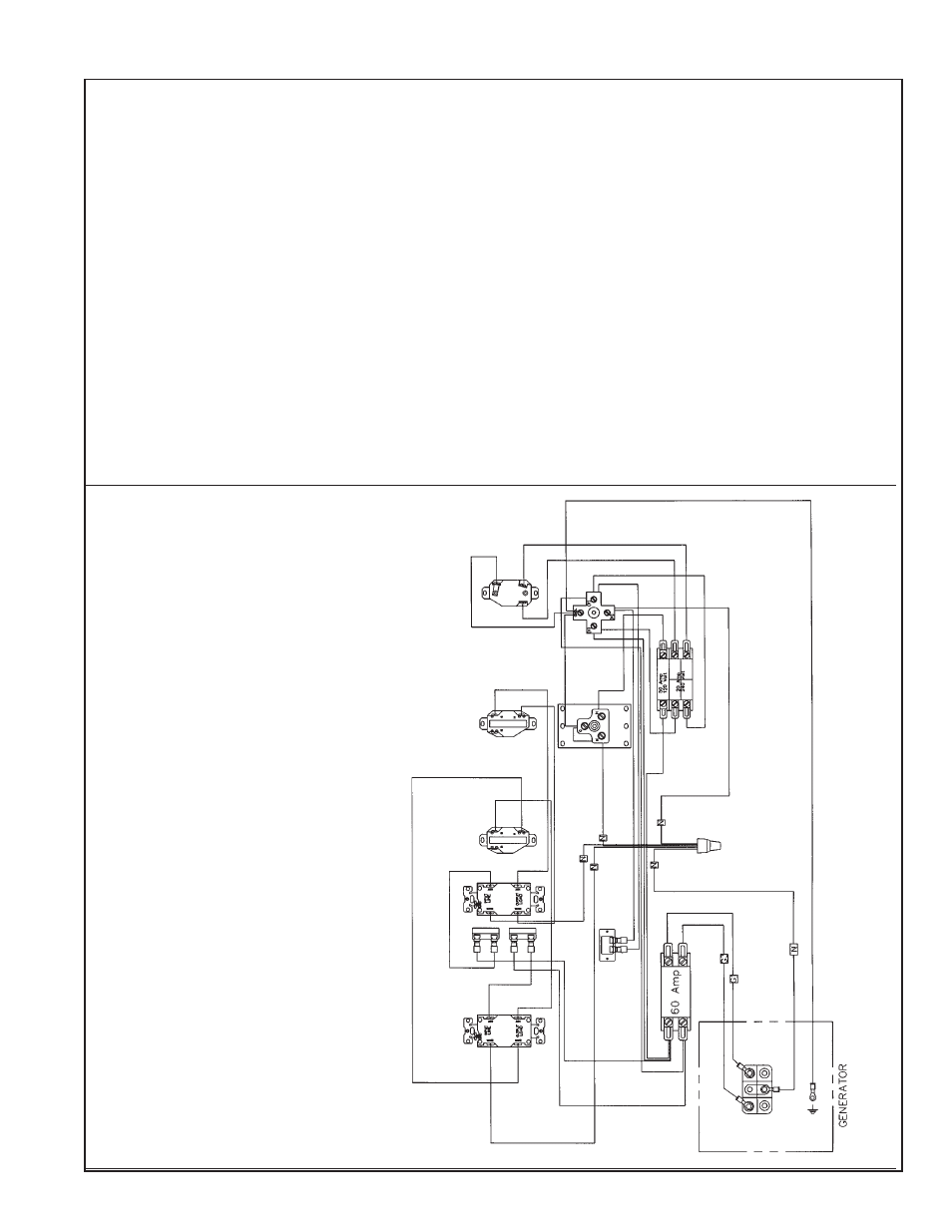 Winco WL18000VE/B User Manual | Page 3 / 12