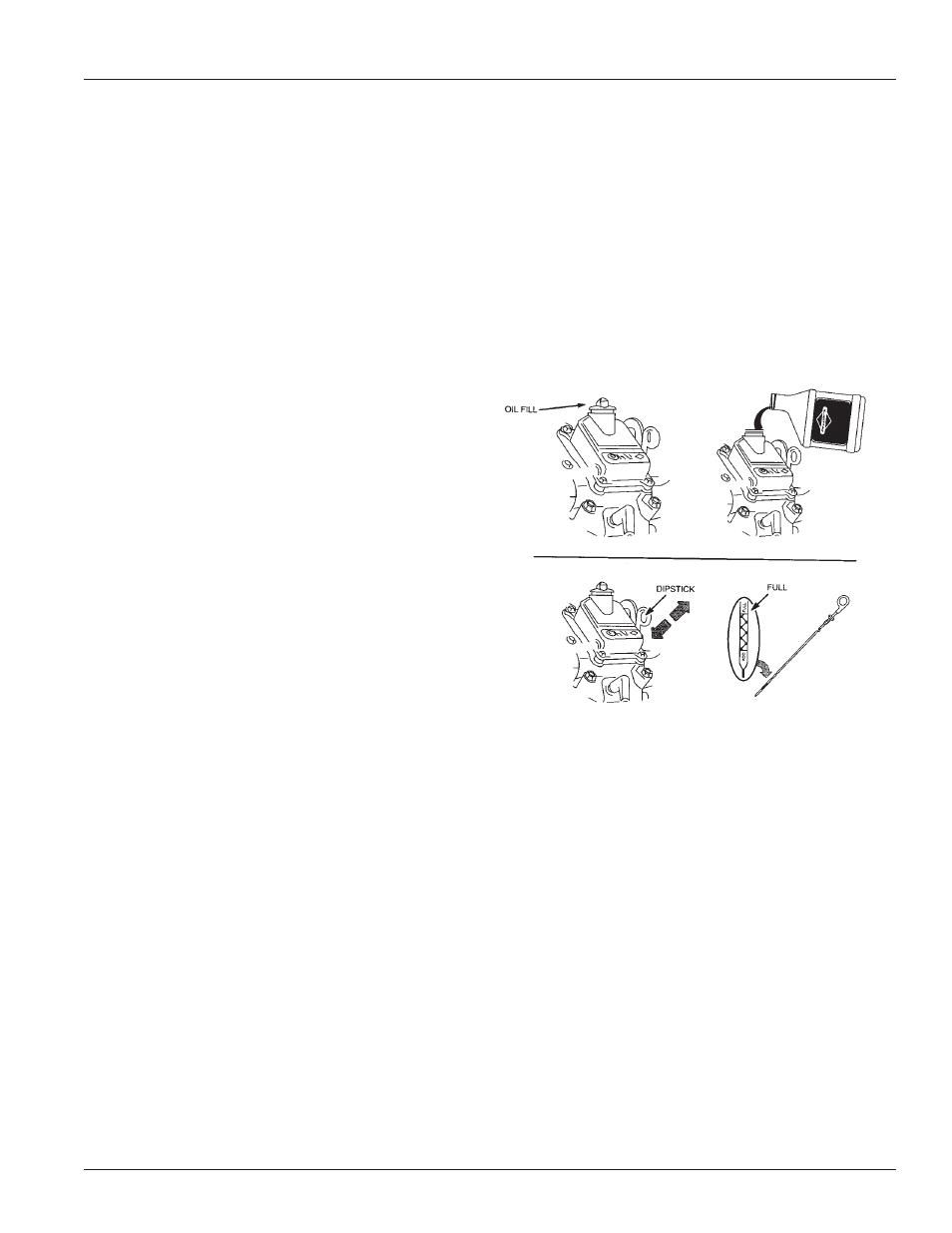 Winco WL18000VE/B User Manual | Page 5 / 12