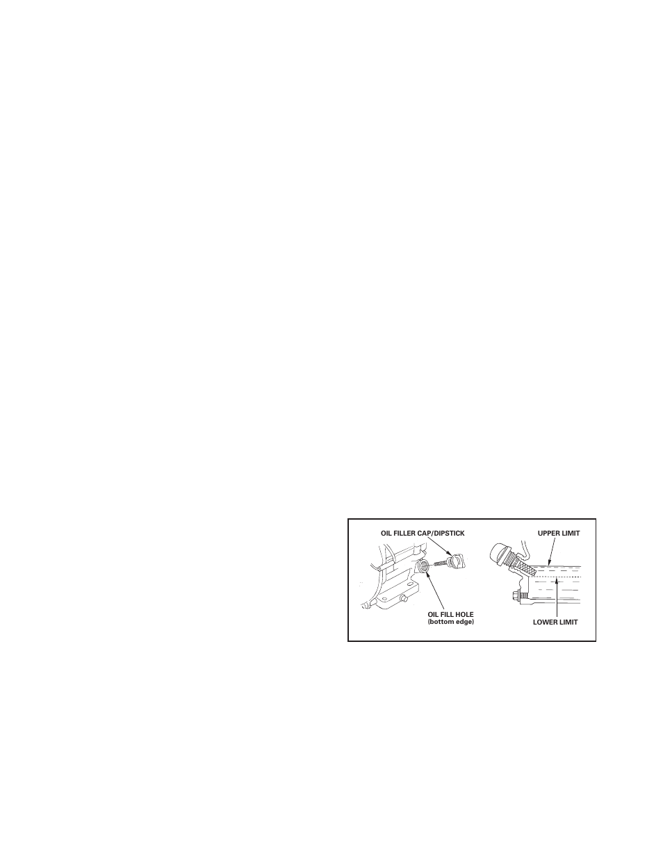 Preparing the unit, Unpacking, Lubrication | Winco DL6000HE/E User Manual | Page 5 / 16