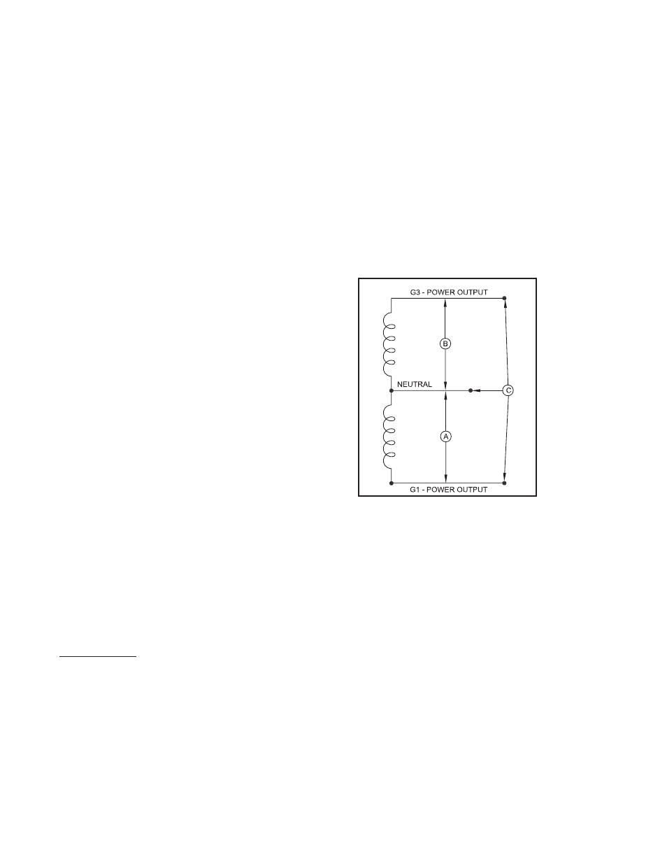 Testing policy, Intended uses, Restricted uses | Unit capabilities | Winco HPS6000HE/I User Manual | Page 4 / 20