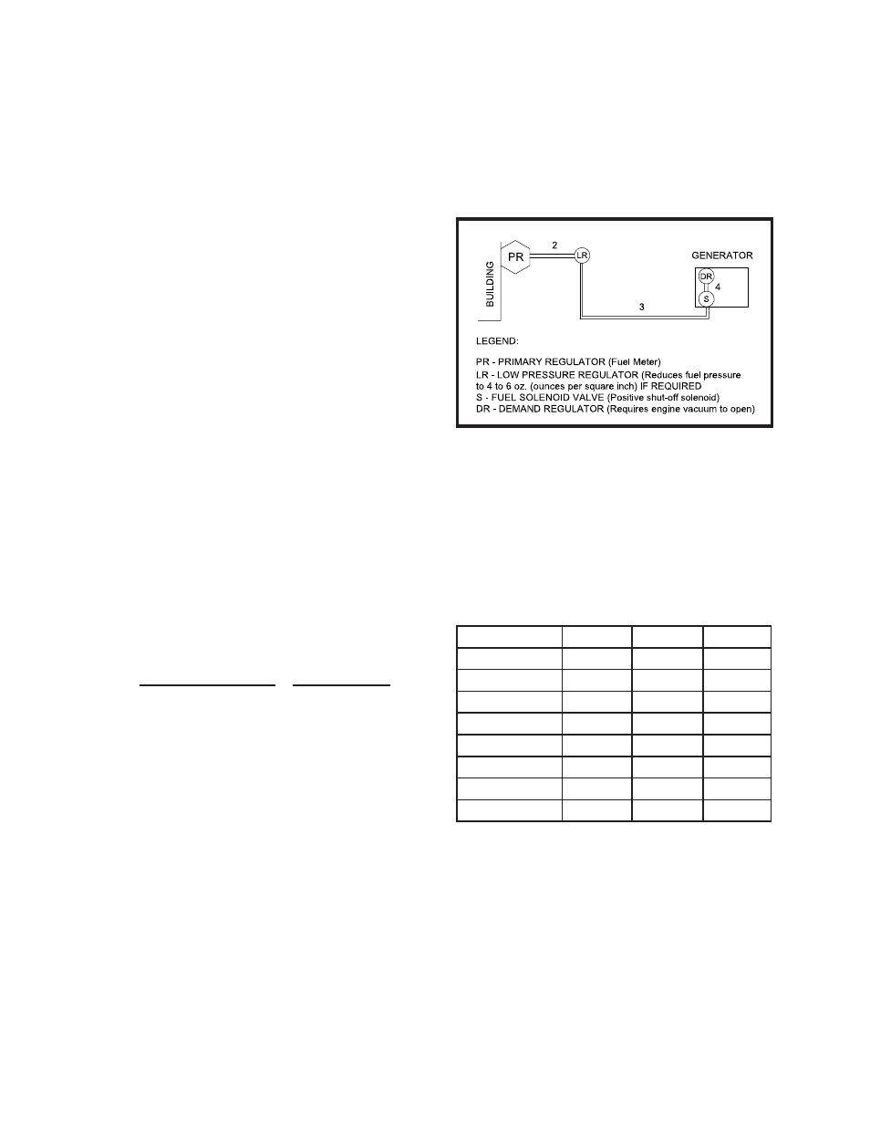 Winco HPS6000HE/I User Manual | Page 7 / 20