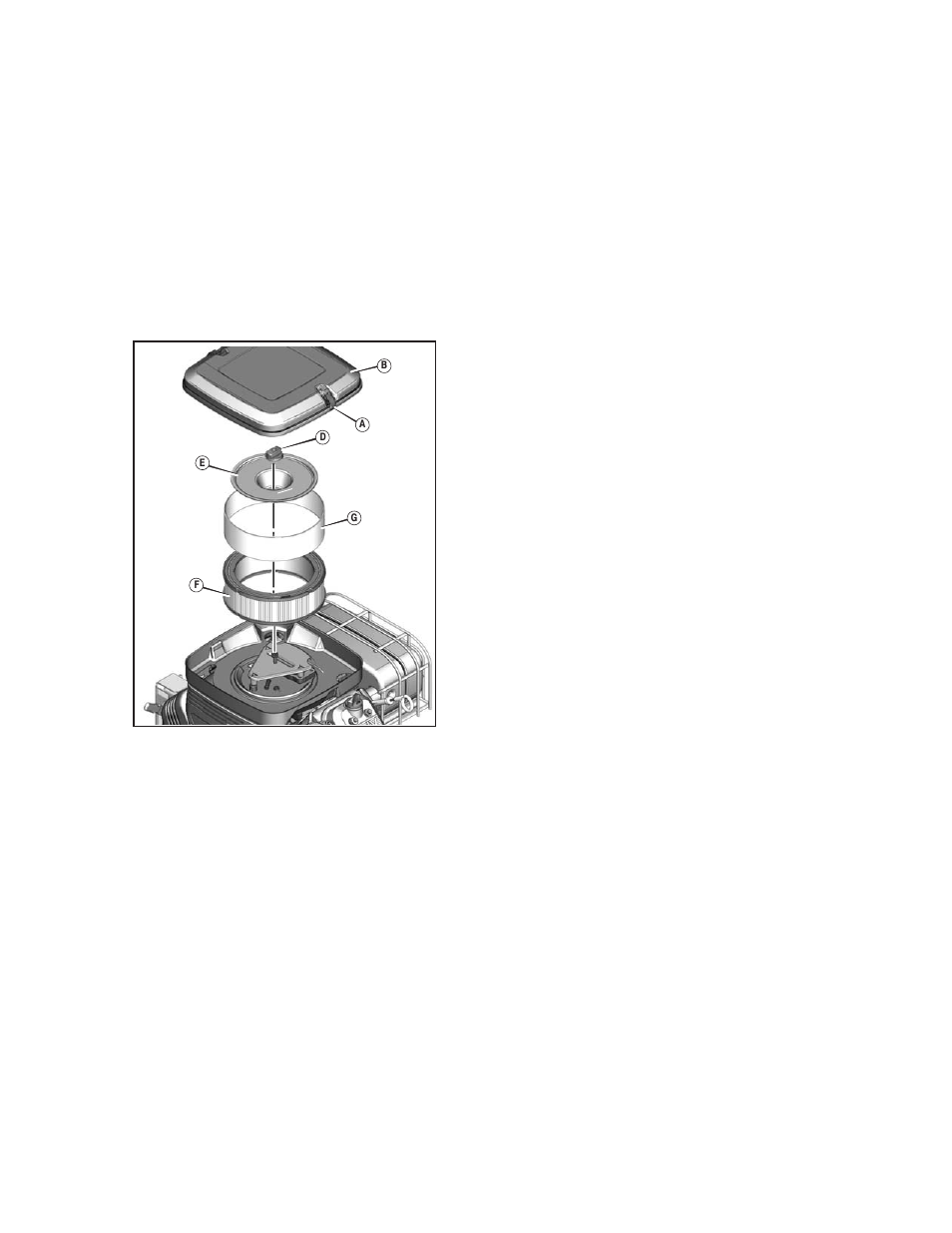 Generator care | Winco HPS9000VE/E User Manual | Page 15 / 20