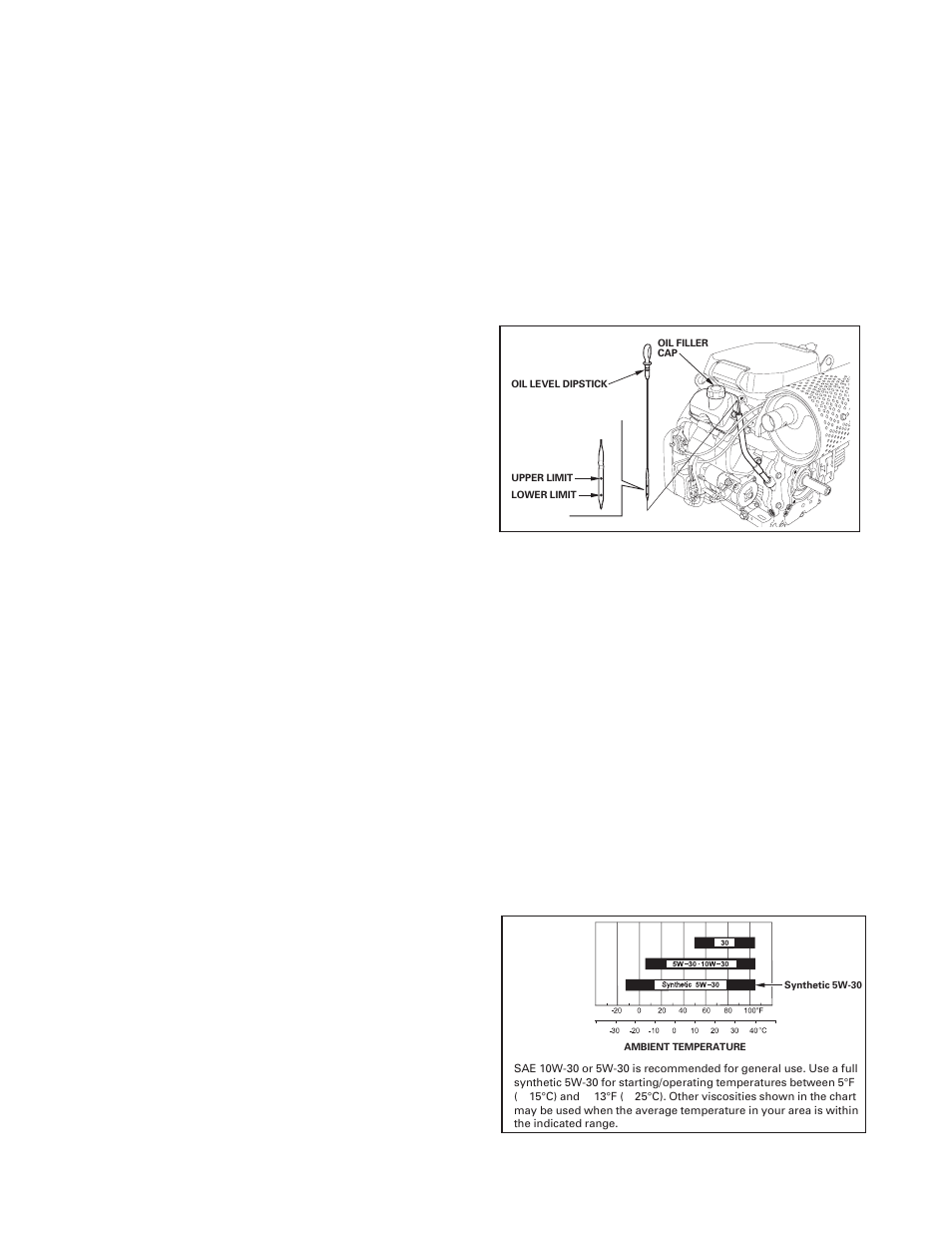 Preparing the unit, Unpacking, Lubrication | Winco HPS12000HE/F User Manual | Page 5 / 20