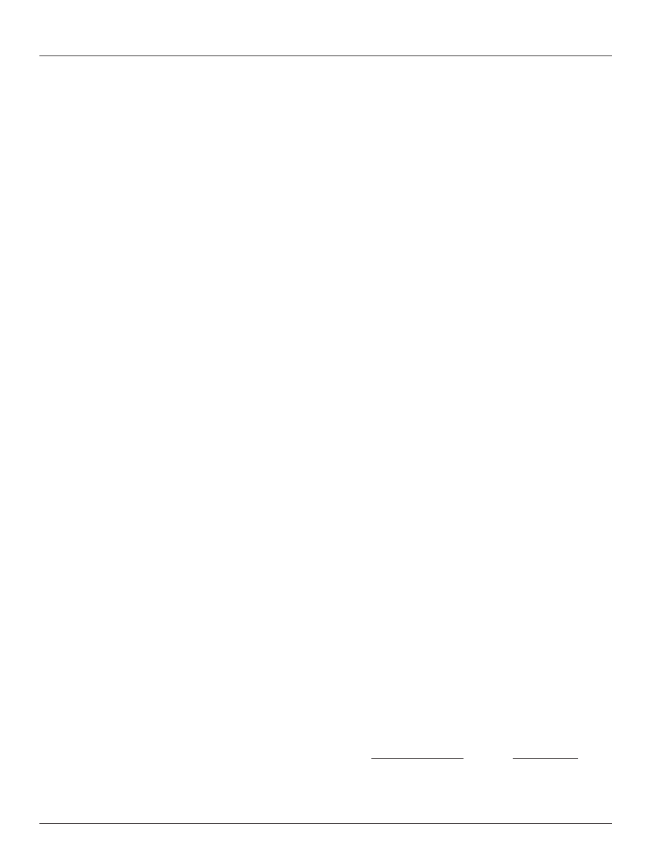 Basic operation | Winco HPS9000E User Manual | Page 6 / 12
