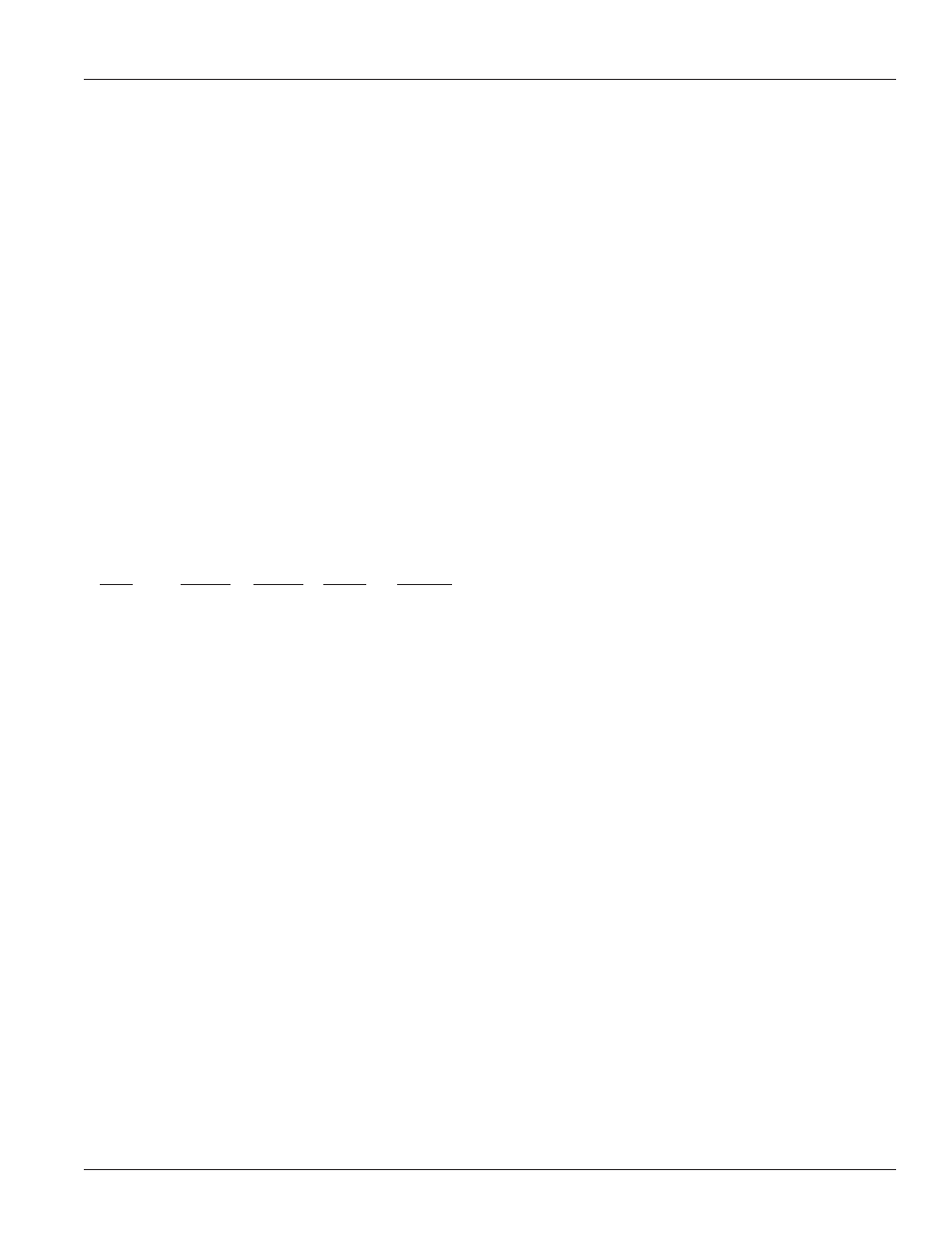 Initial start up | Winco HPS12000HE User Manual | Page 9 / 16