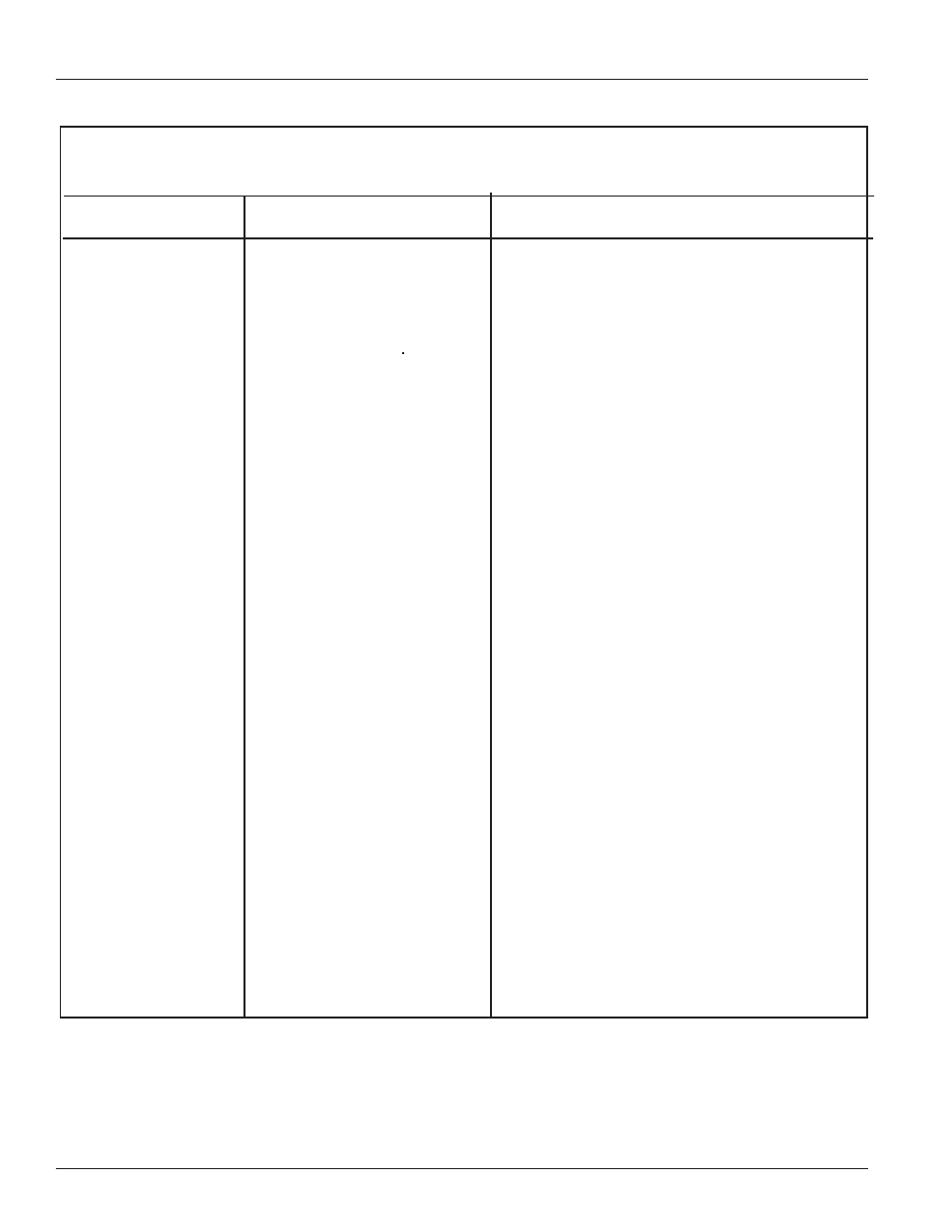 Winco HPS12000HE/A User Manual | Page 14 / 16