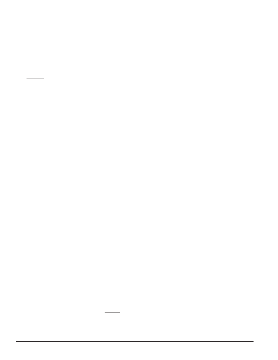 Unit preparation | Winco HPS12000HE/A User Manual | Page 6 / 16