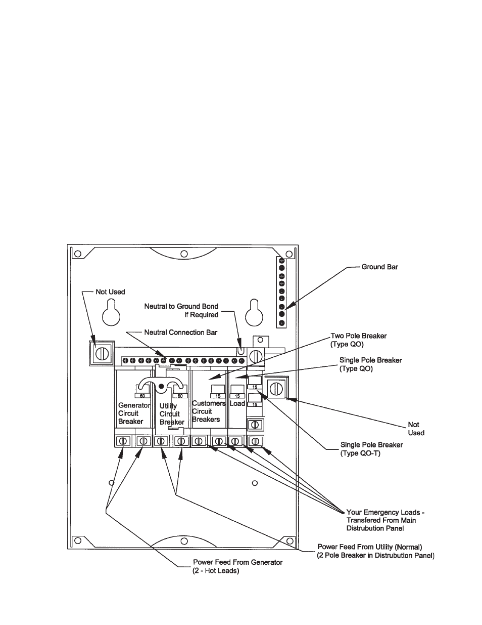 Winco PSS6HEE User Manual | Page 11 / 16