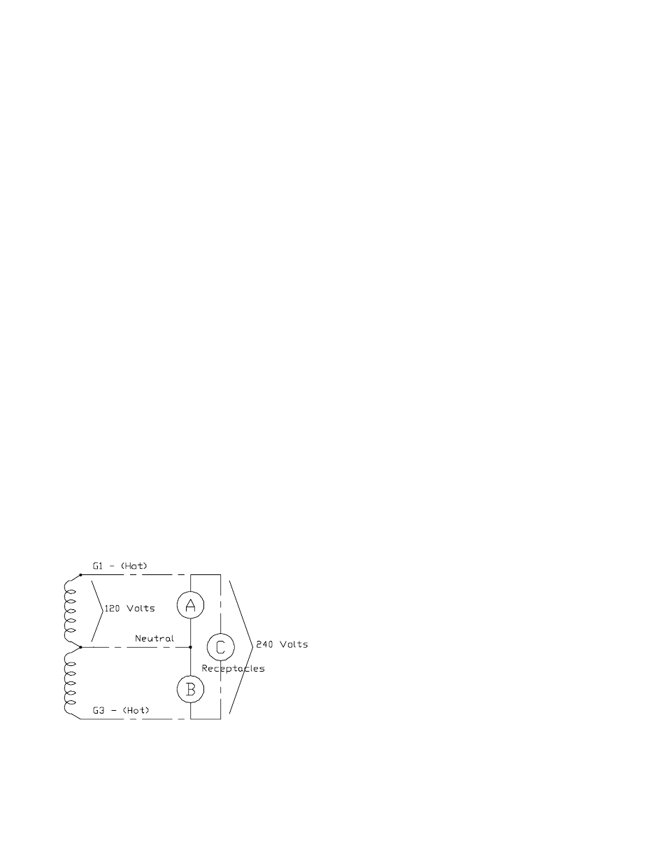 Winco PSS6HEE User Manual | Page 4 / 16