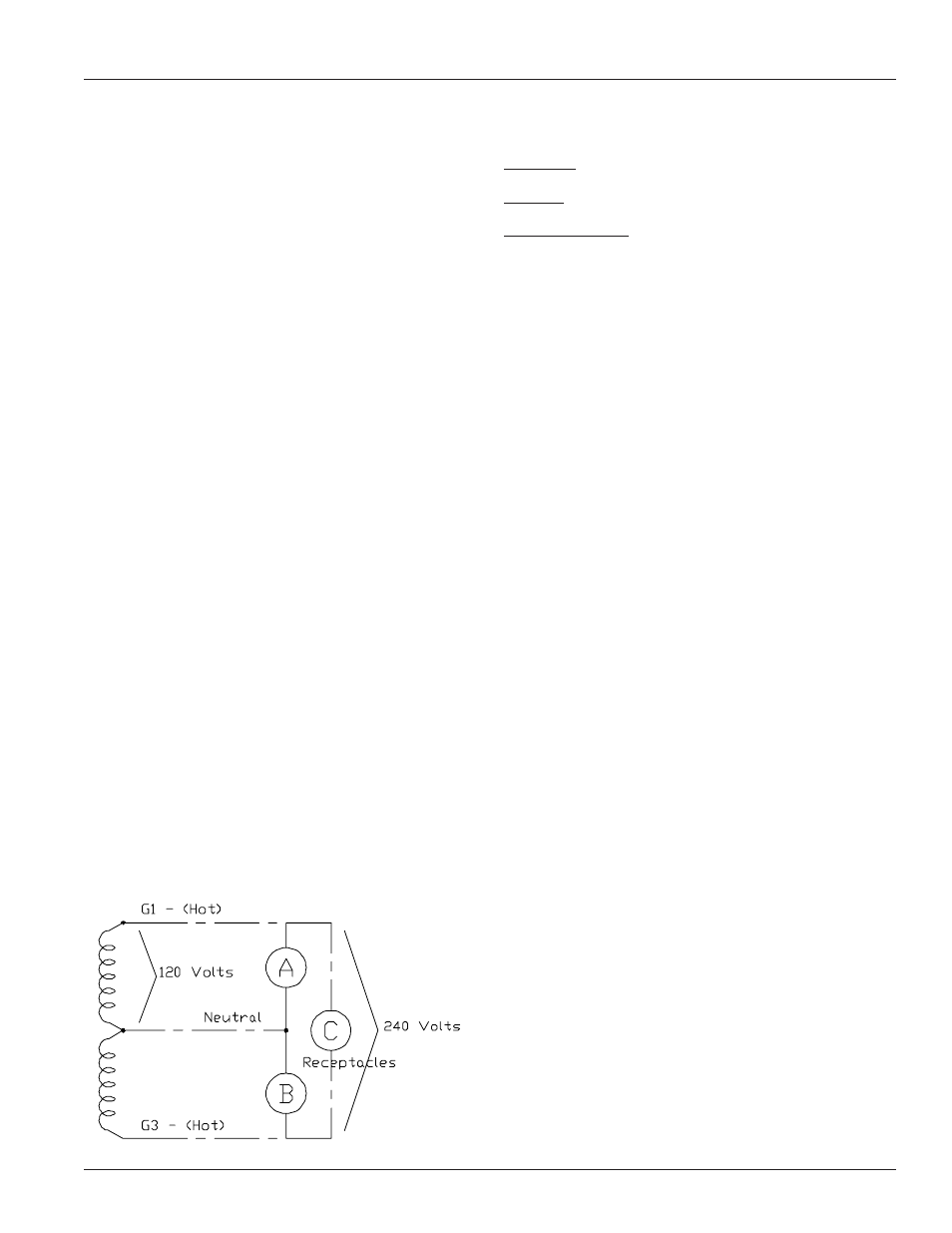 Basic information, Unpacking, Restricted uses | Unit capabilities | Winco HD6010DEX User Manual | Page 5 / 14