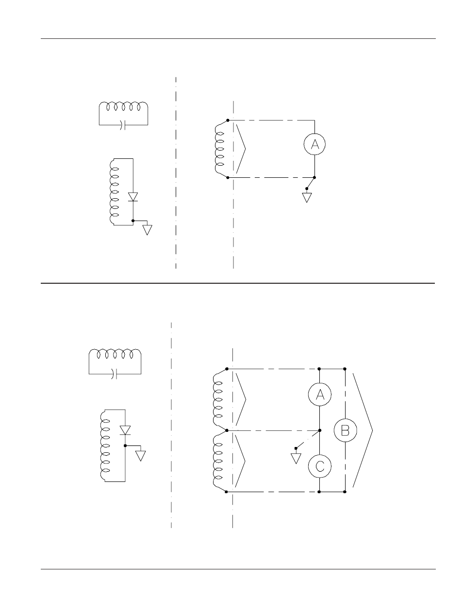 Winco AP5000H User Manual | Page 11 / 12