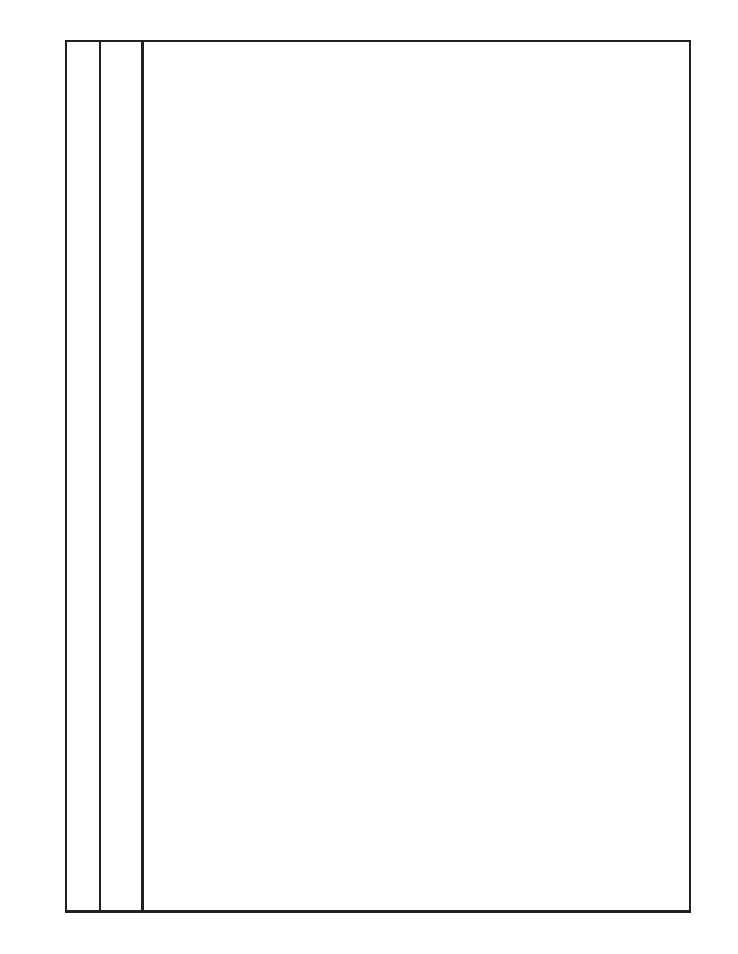 Winco AP5000H User Manual | Page 3 / 12