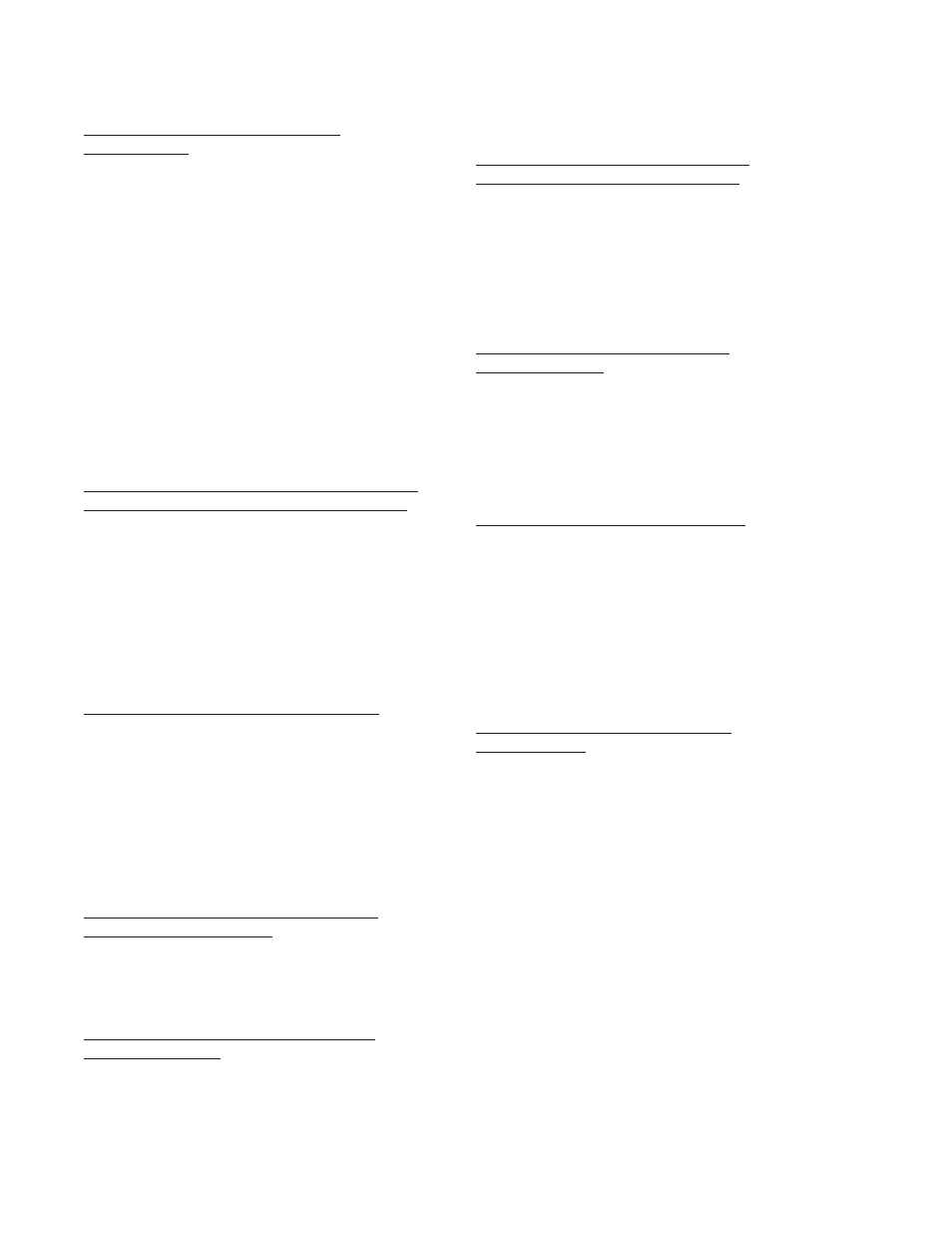 Winco PSS20000/C User Manual | Page 16 / 29