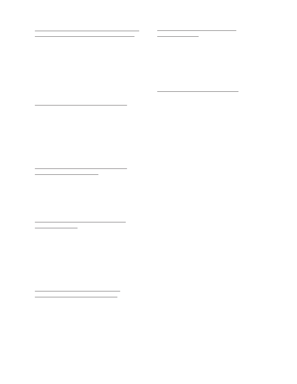 Preventive maintenance | Winco PSS20000/C User Manual | Page 17 / 29