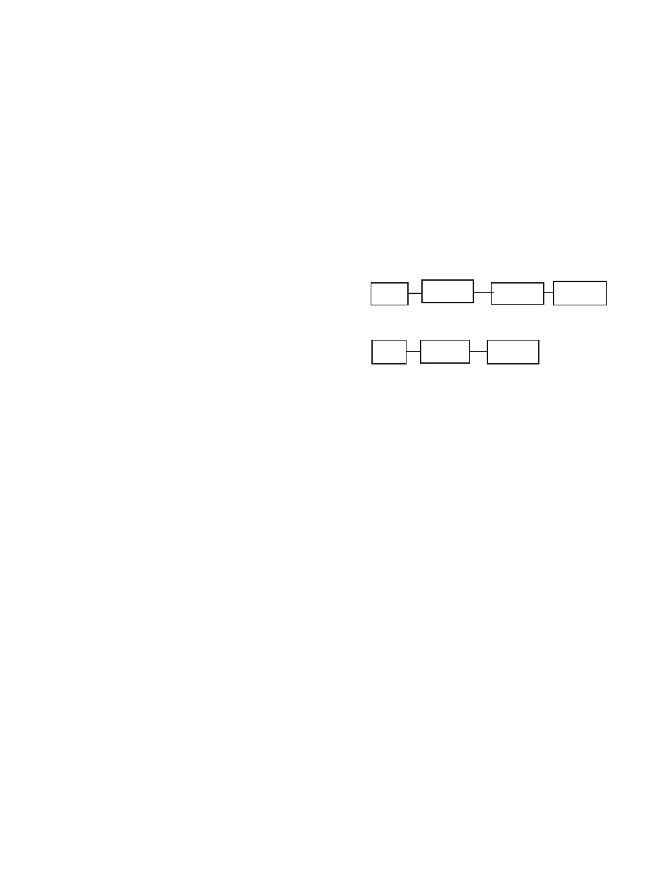 Winco PSS20000/C User Manual | Page 7 / 29
